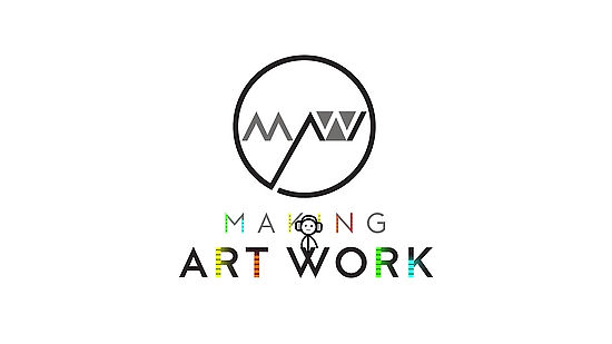 Making Art Work Animation-DJ/Music Producer